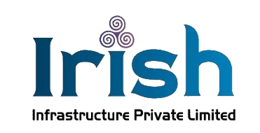 New Launch